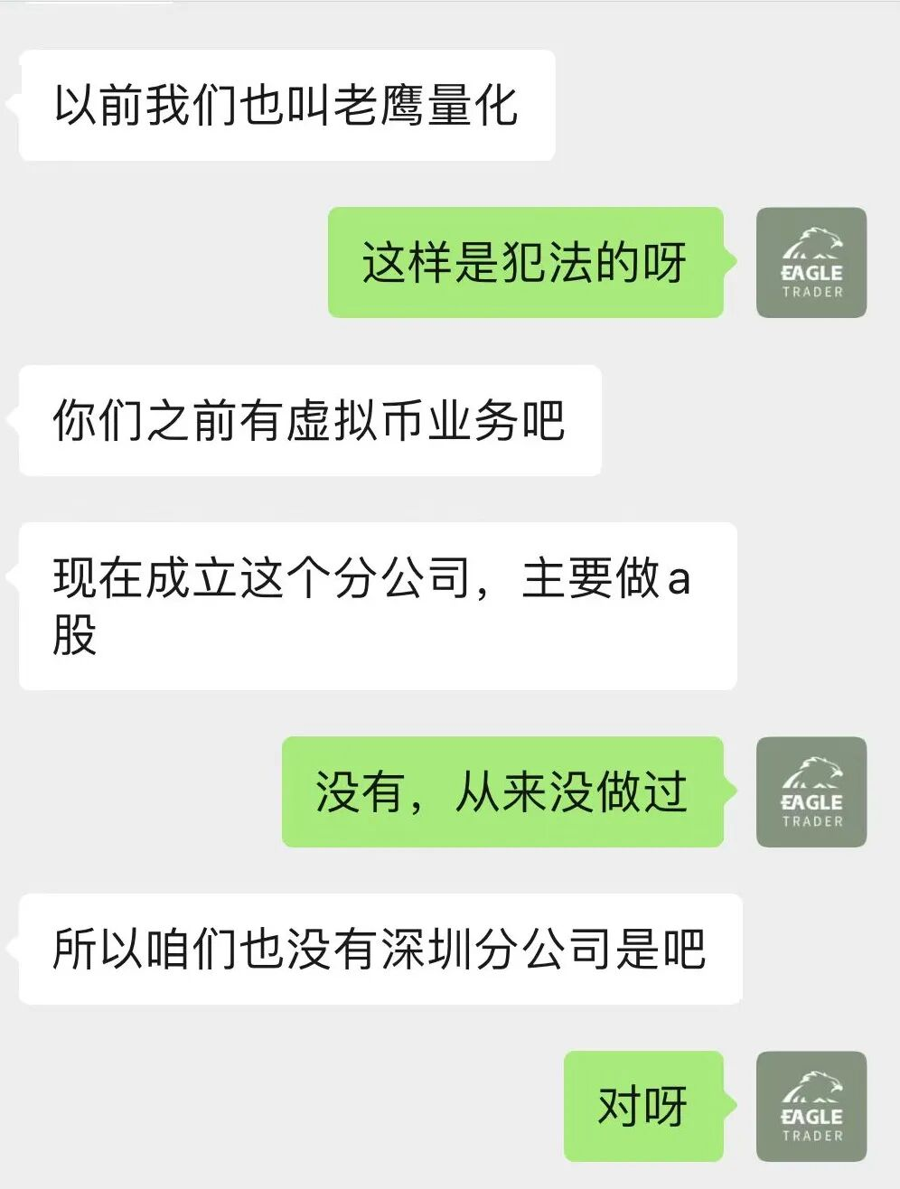 ����������ļ�����